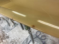 �I�[�o�[�z�[�� �S�[�h���A���h�X�~�X �X�L�b�v�t���C 4_18